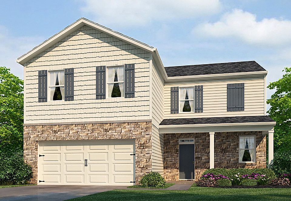 Elevation Image 0.
