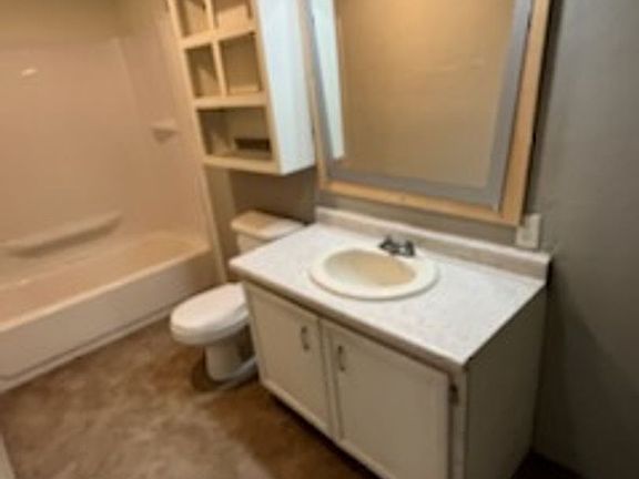3rd image of 9364 Douglas Ln #Smi950
