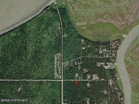 5th image of 53558 Saint Elias Ave