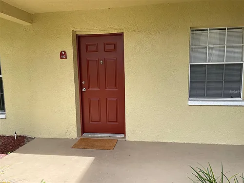 2690 Coral Landings Blvd Photo 1
