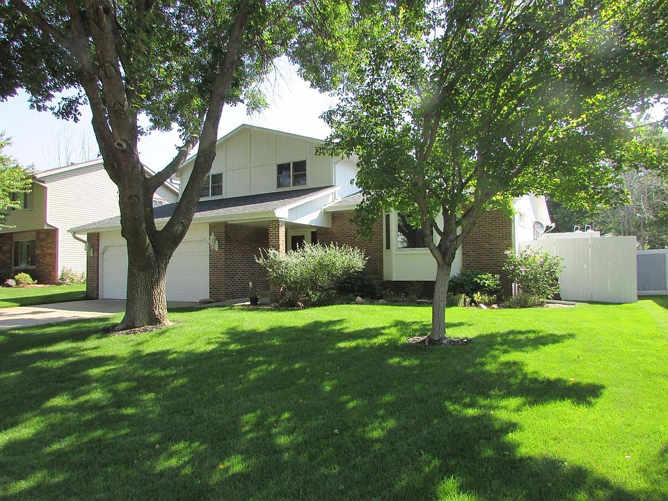 1st image of 5810 S 32nd St