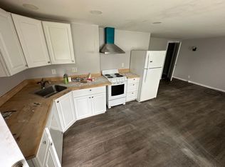 79 Mountain Ave #10, New London, CT 06320