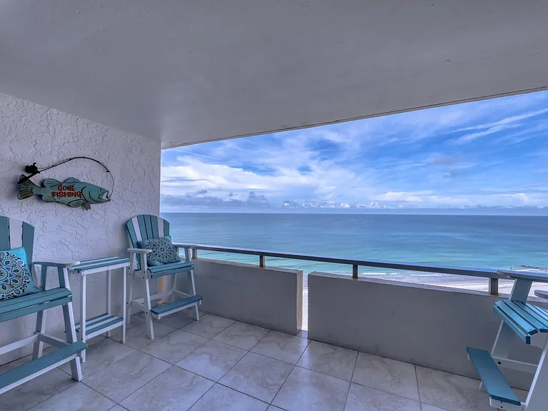 17920 Gulf Blvd — Photo 8