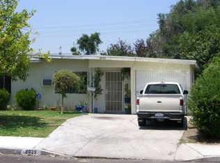 8935 Bright Ave, Whittier, CA 90602