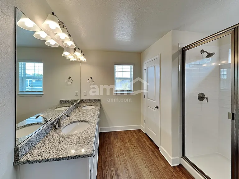 408 Pine Terrace Dr — Photo 10