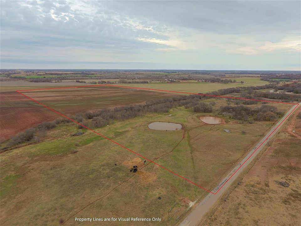 1st image of E County Road 1550