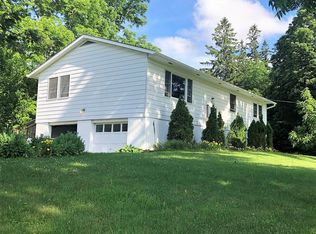 67 Depot Hill Rd, Amenia, NY 12501