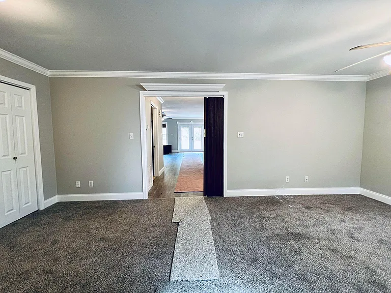 4025 Studer Rd — Photo 19