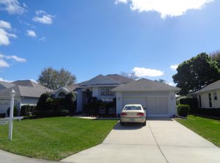 7430 SW 111th Pl, Ocala, FL 34476