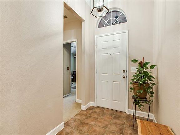 4th image of 2773 Appaloosa Ct