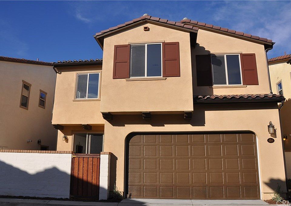1st image of 404 San Francisco Ct