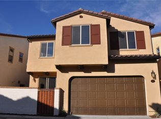 404 San Francisco Ct, Claremont, CA 91711