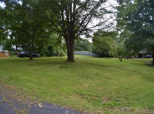 184 Wildwood Loop, Statesville, NC 28625