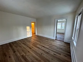 195 Court St #2 — Photo 7