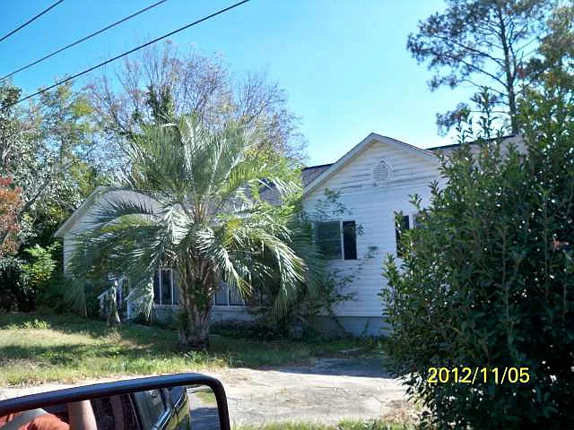 886 Lackey Dr photo 1