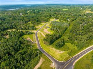 1197 60th St, Hudson, WI 54016