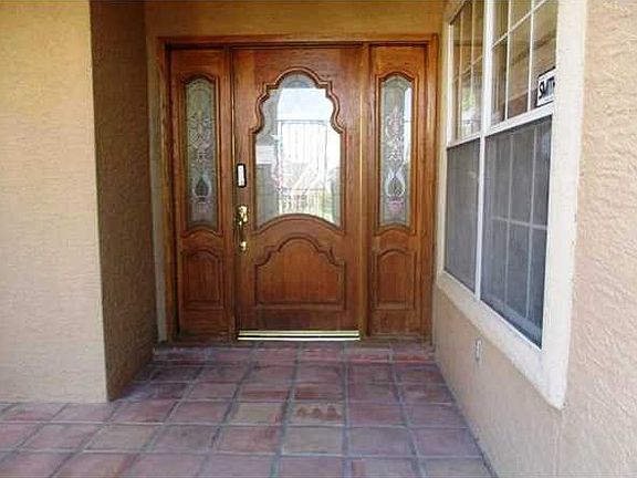 2nd image of 6291 Los Bancos Dr