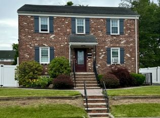 1159 Commerce Ave, Union, NJ 07083