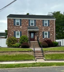 1159 Commerce Ave, Union, NJ, 07083