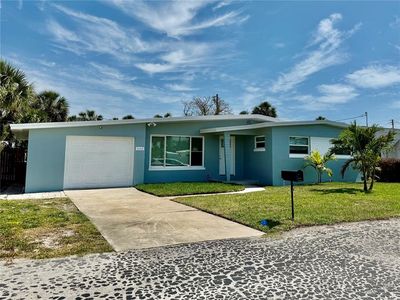 440 89th Ave, Saint Pete Beach, FL, 33706