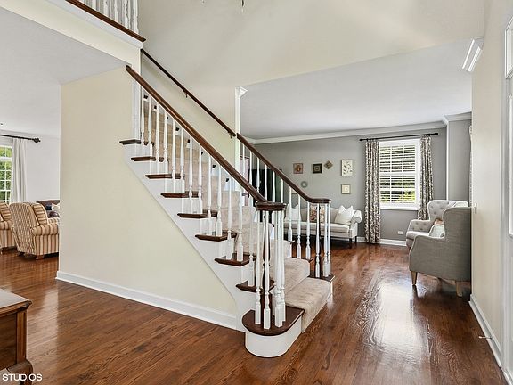 3rd image of 29845 N Forest Lake Ln