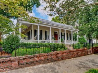 116 S 4th St, Wilmington, NC 28401