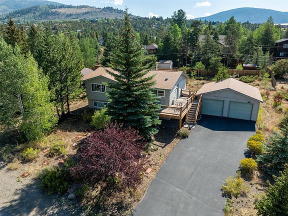 3rd image of 324 Lagoon Lane