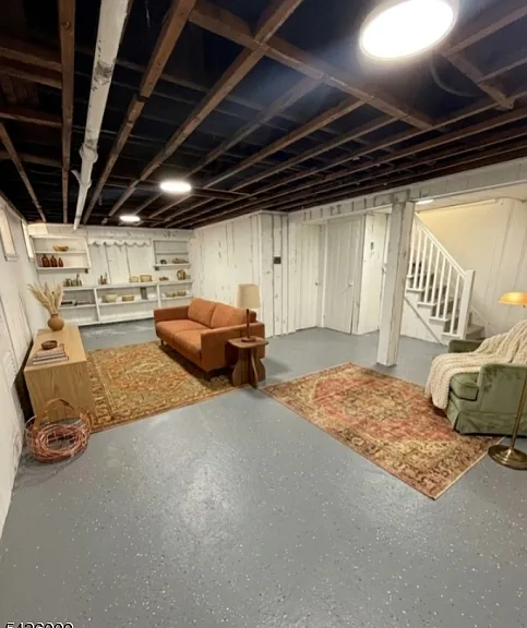 1580 Summit Ave #3 — Photo 14