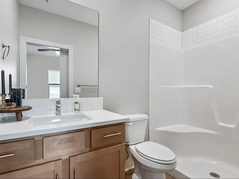 2745 S Airman St #100 — Photo 24