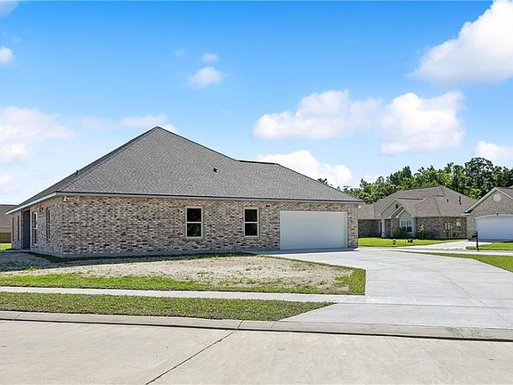 2nd image of 2640 Greenville Dr