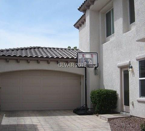 2nd image of 2159 Lone Desert St
