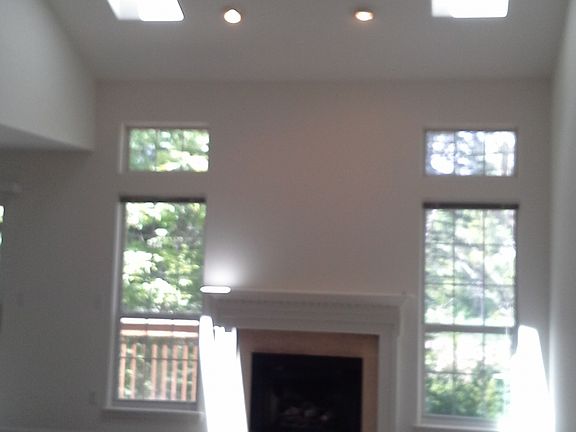 3rd image of 206 Four Seasons Dr #1