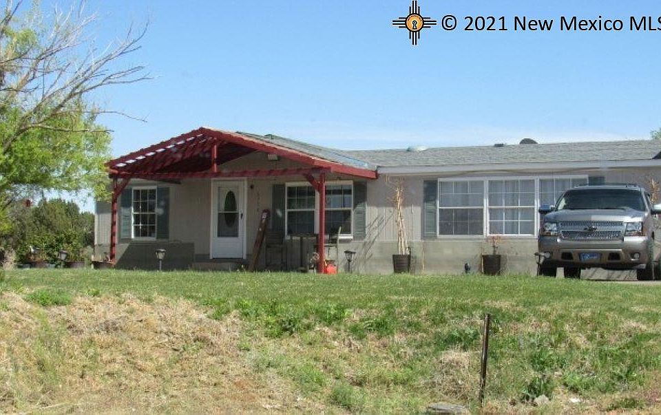 1st image of 6376 Cedar Ct