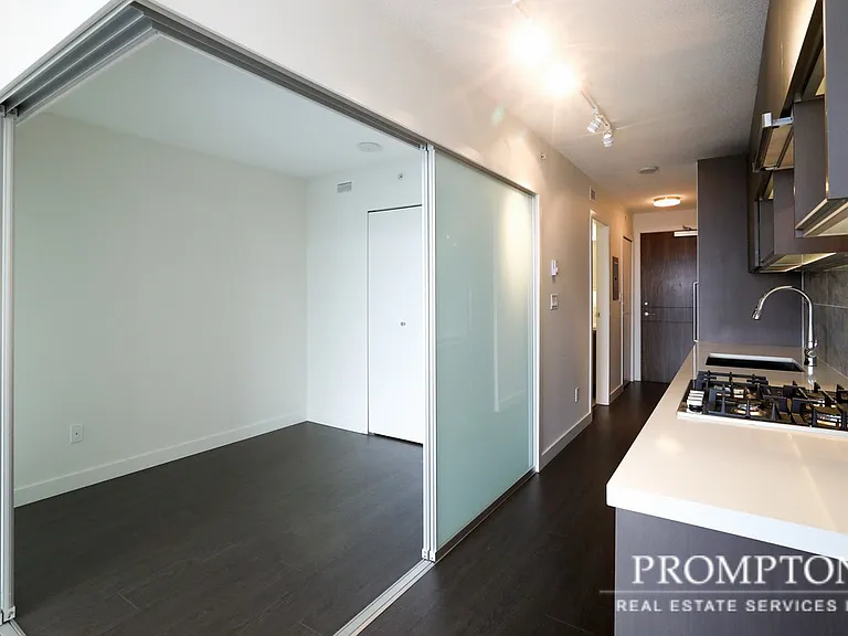 13696 100th Ave #2611 — Photo 4