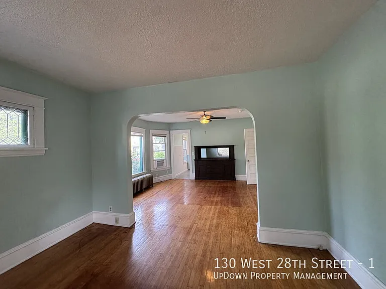 130 W 28th St #1 — Photo 13