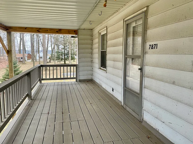 7871 McQuaid Rd — Photo 3