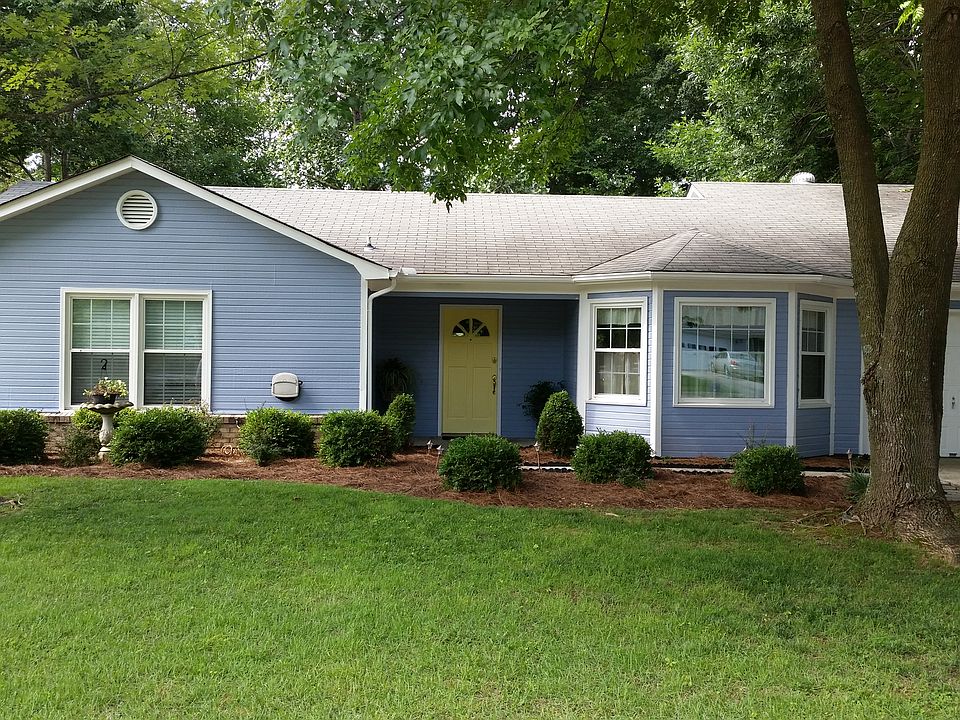 1st image of 1113 Joshua Dr SE