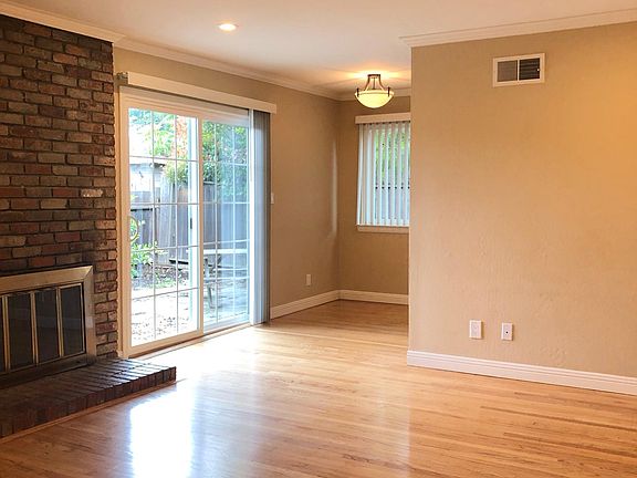 4th image of 1647 Sierra St
