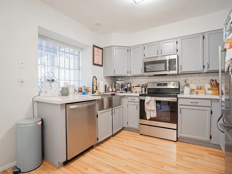 8111 W Wacker Rd #70 — Photo 8
