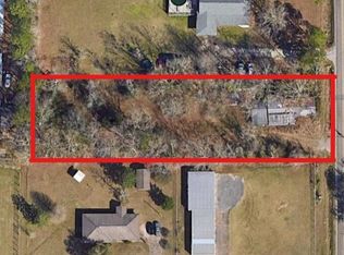 12357 Three Rivers Rd, Gulfport, MS 39503