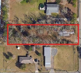 12357 Three Rivers Rd, Gulfport, MS, 39503