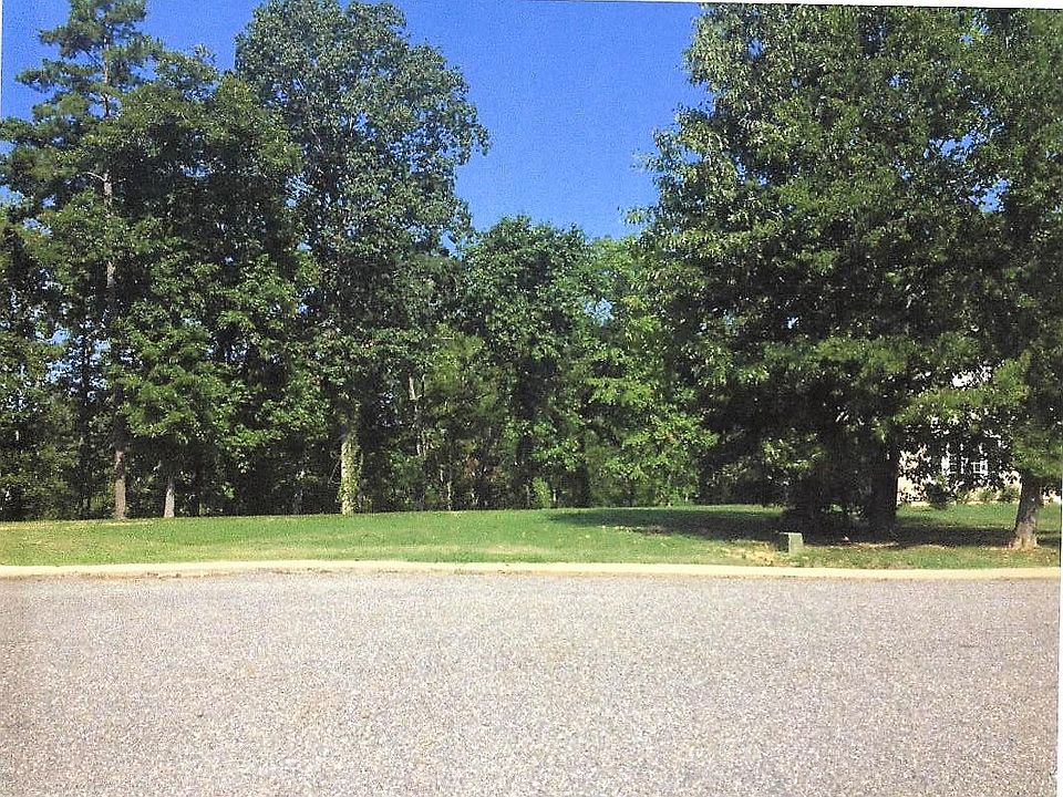 1st image of Section N #7A