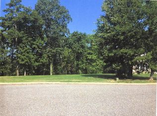 Section N #7A, Hot Springs, AR 71913