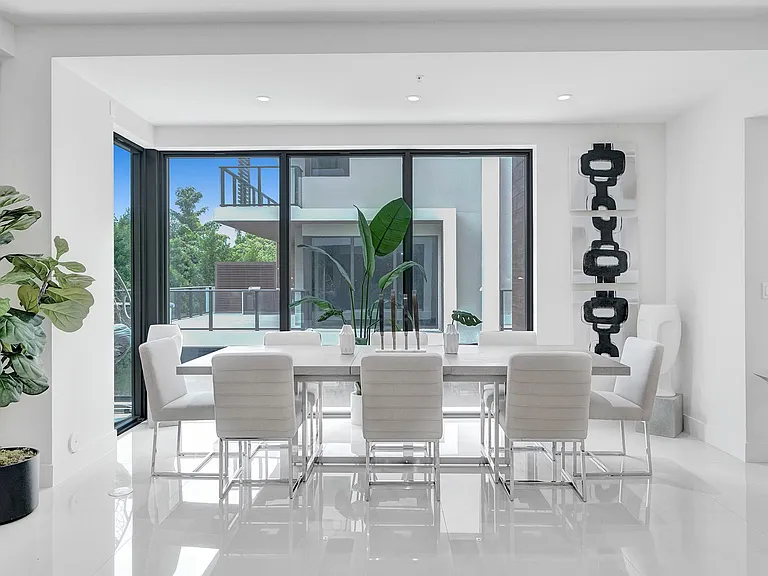 3040 N Ocean Blvd #N106 — Photo 14
