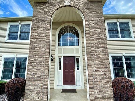 5th image of 445 Thyme Dr