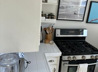 8823 Dorrington Ave #1/2, Los Angeles, CA 90048