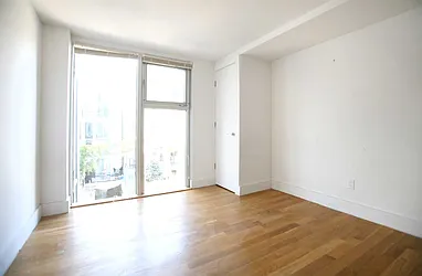 Rented by PadRabbit LLC