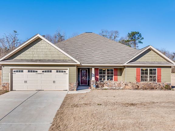 2nd image of 2708 Eastpoint Dr