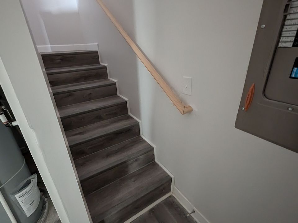 1st image of 2733 Dellinger Cir #A