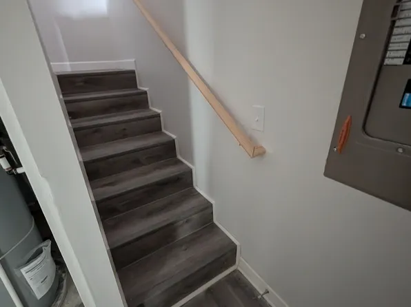 2733 Dellinger Cir #A, Charlotte, NC 28269